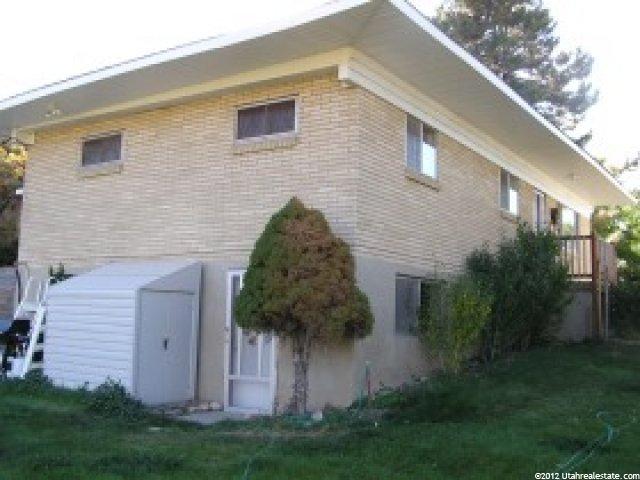 2851 S 150 E, Bountiful, UT 84010 — photo 6