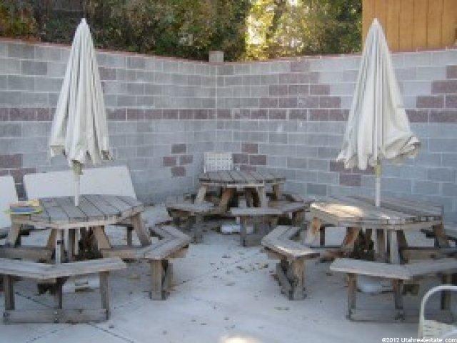 2851 S 150 E, Bountiful, UT 84010 — photo 7