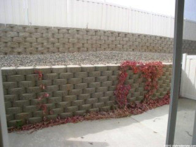 4851 S 1800 W #26, Roy, UT 84067 — photo 2