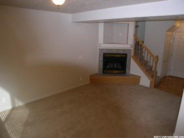 4851 S 1800 W #26, Roy, UT 84067 — photo 3