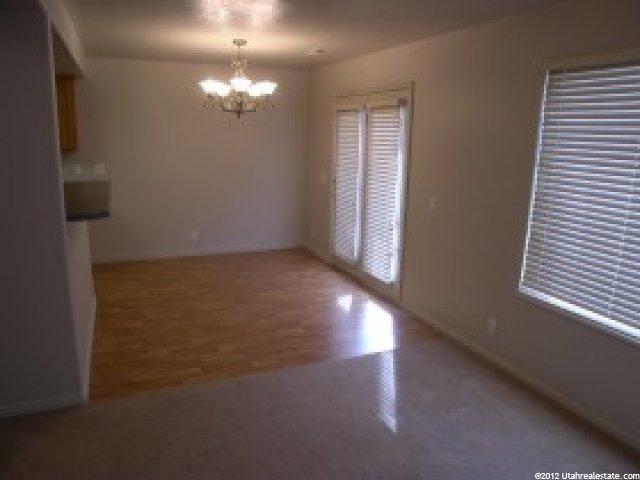4851 S 1800 W #26, Roy, UT 84067 — photo 4