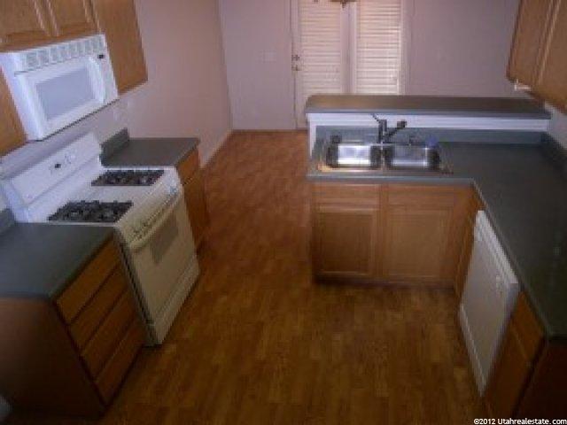 4851 S 1800 W #26, Roy, UT 84067 — photo 5