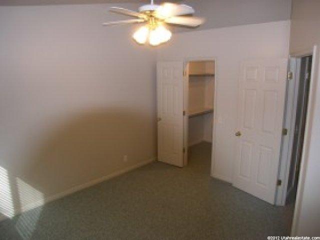 4851 S 1800 W #26, Roy, UT 84067 — photo 6
