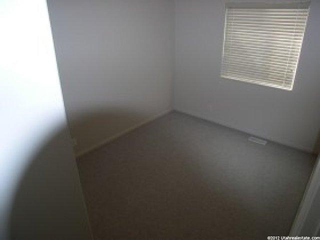 4851 S 1800 W #26, Roy, UT 84067 — photo 7