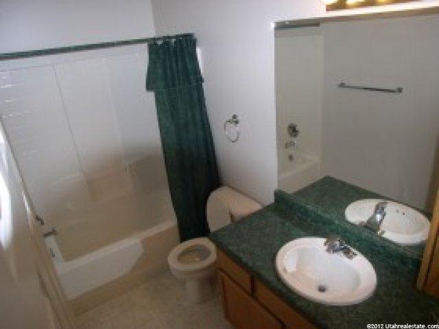 4851 S 1800 W #26, Roy, UT 84067 — photo 8