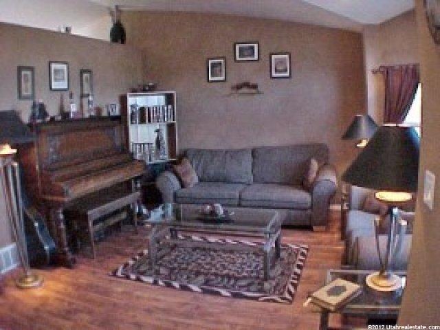 4950 Cedar Point Peak Dr, Riverton, UT 84065 — photo 2