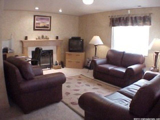 4950 Cedar Point Peak Dr, Riverton, UT 84065 — photo 4