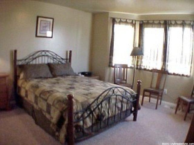 4950 Cedar Point Peak Dr, Riverton, UT 84065 — photo 5