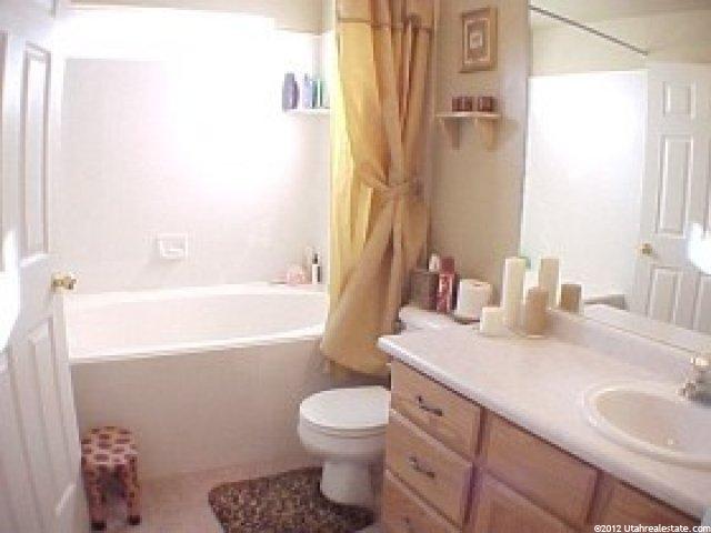 4950 Cedar Point Peak Dr, Riverton, UT 84065 — photo 6