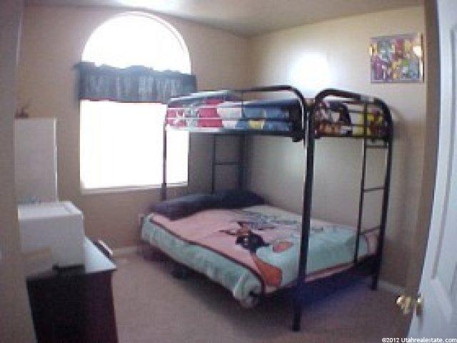 4950 Cedar Point Peak Dr, Riverton, UT 84065 — photo 7