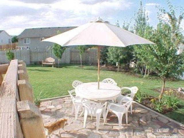 4950 Cedar Point Peak Dr, Riverton, UT 84065 — photo 8