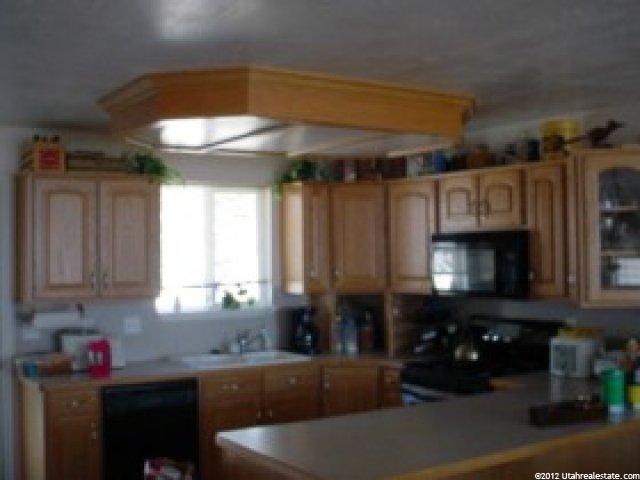 3648 N 375 E, North Ogden, UT 84414 — photo 4