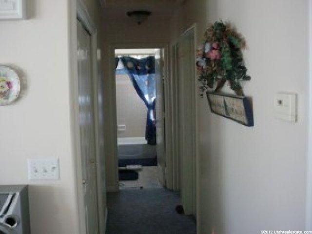 3648 N 375 E, North Ogden, UT 84414 — photo 2