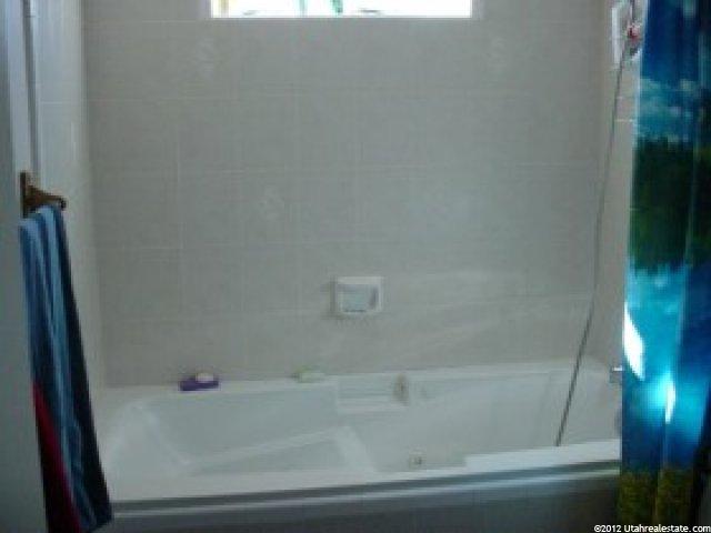 3648 N 375 E, North Ogden, UT 84414 — photo 3