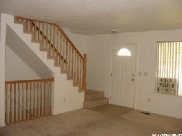 248 S 500 E #D7, Clearfield, UT 84015 — photo 3