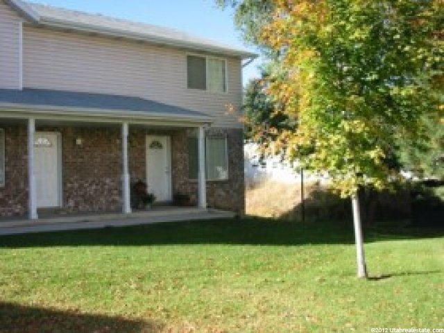 248 S 500 E #D7, Clearfield, UT 84015 — photo 4