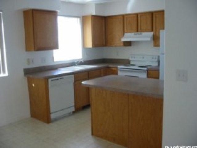 248 S 500 E #D7, Clearfield, UT 84015 — photo 5