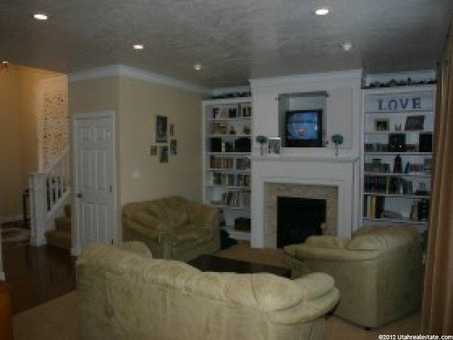 9 Andrews Ln, Providence, UT 84332 — photo 3