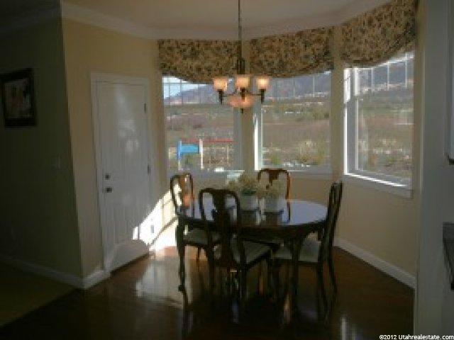 9 Andrews Ln, Providence, UT 84332 — photo 4