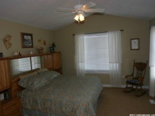 9 Andrews Ln, Providence, UT 84332 — photo 5