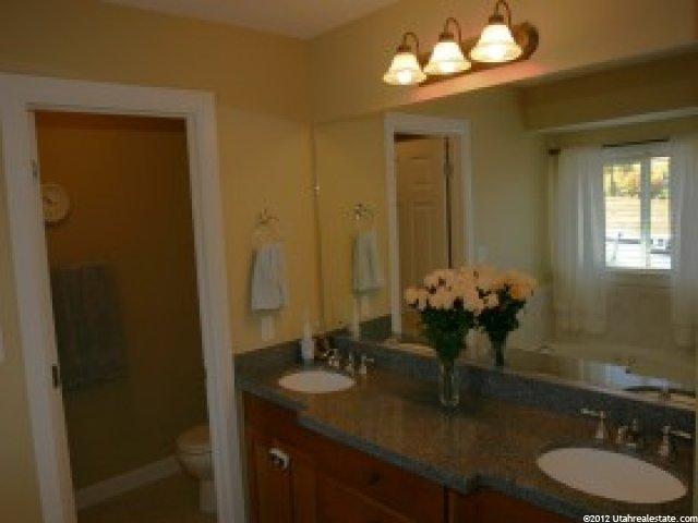 9 Andrews Ln, Providence, UT 84332 — photo 6