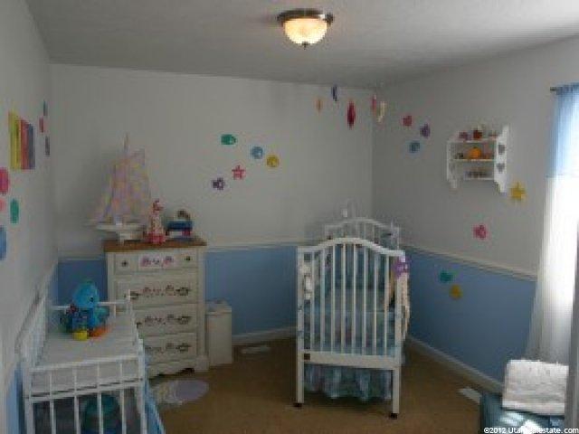 9 Andrews Ln, Providence, UT 84332 — photo 7