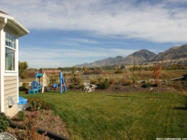 9 Andrews Ln, Providence, UT 84332 — photo 8