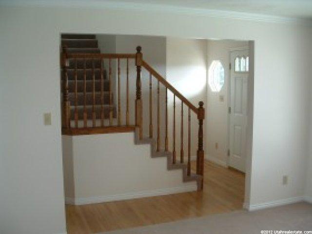 480 Spurlock St, Layton, UT 84041 — photo 2