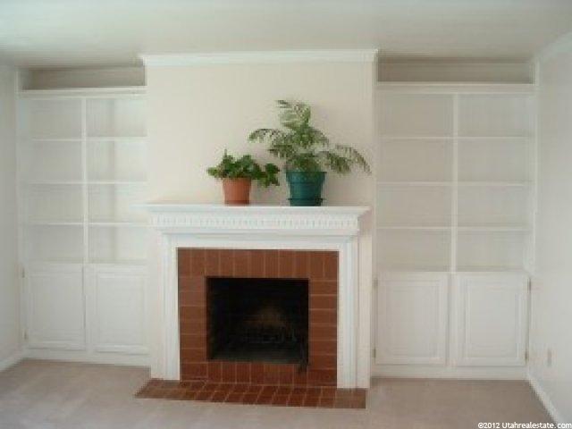 480 Spurlock St, Layton, UT 84041 — photo 3