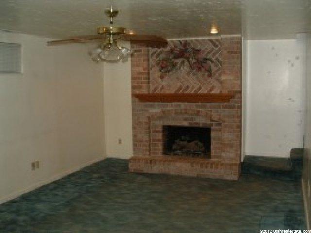 480 Spurlock St, Layton, UT 84041 — photo 5