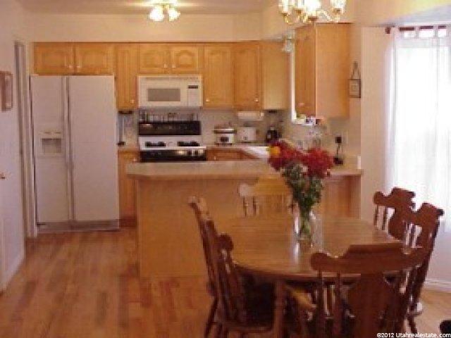 1838 E 7840 S, South Weber, UT 84405 — photo 3