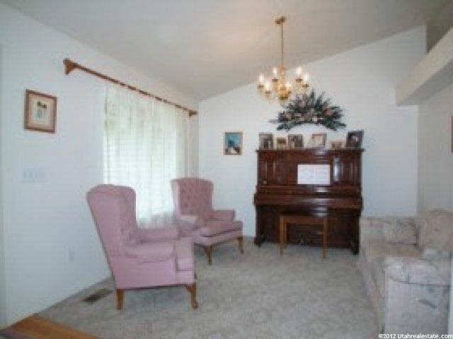 1838 E 7840 S, South Weber, UT 84405 — photo 4