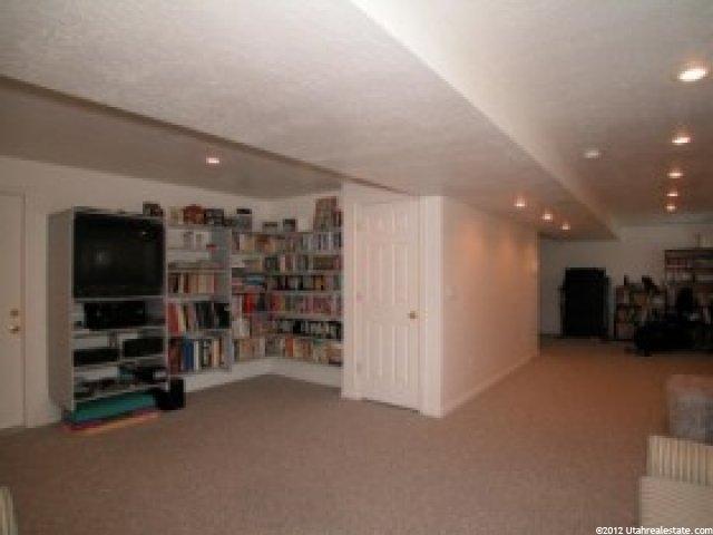 1838 E 7840 S, South Weber, UT 84405 — photo 5