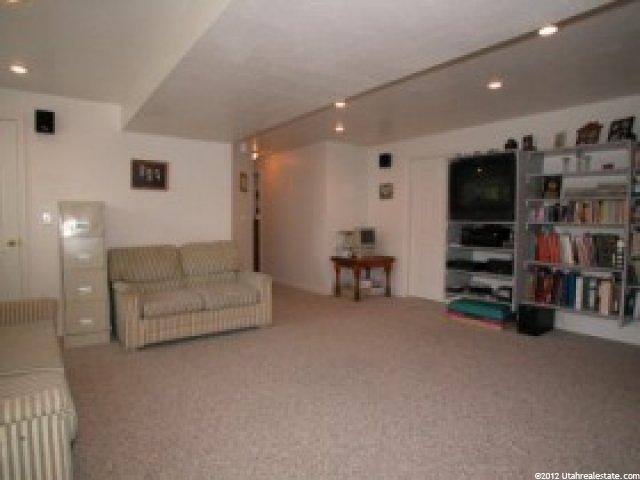 1838 E 7840 S, South Weber, UT 84405 — photo 6
