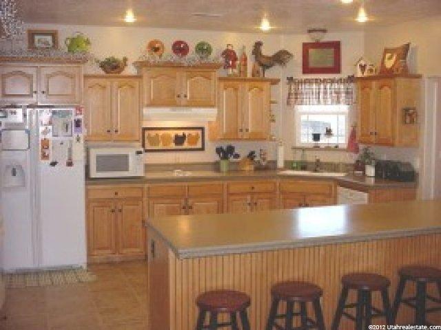 2448 W 1300 S, Syracuse, UT 84075 — photo 3