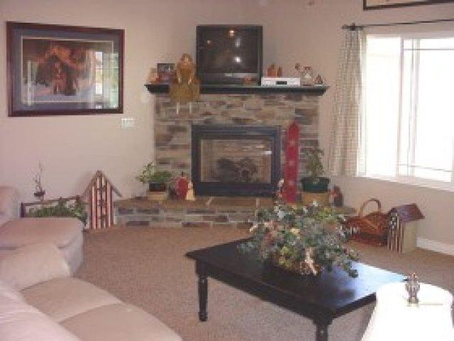 2448 W 1300 S, Syracuse, UT 84075 — photo 4