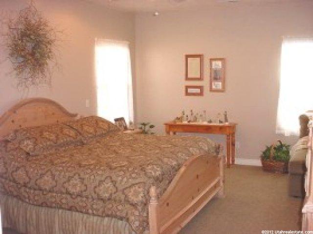 2448 W 1300 S, Syracuse, UT 84075 — photo 5