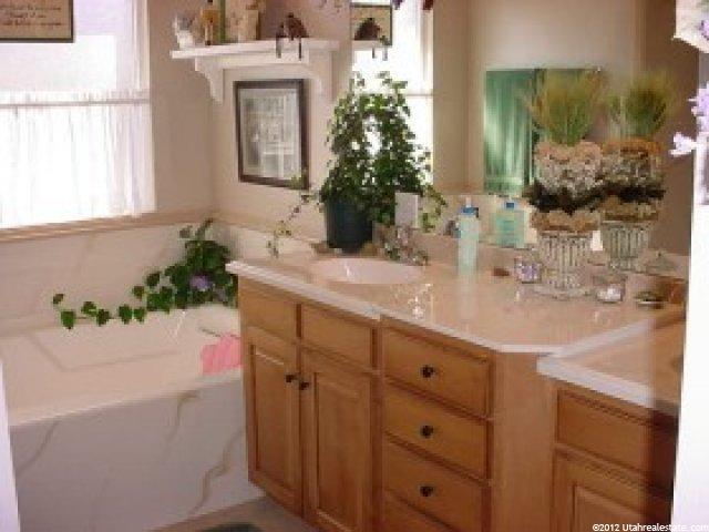2448 W 1300 S, Syracuse, UT 84075 — photo 6