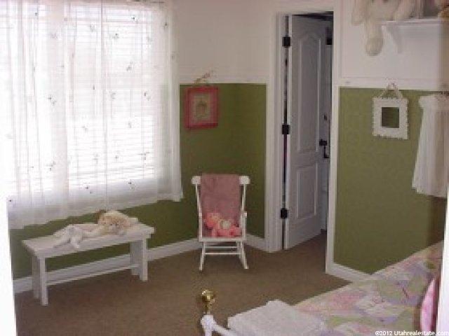 2448 W 1300 S, Syracuse, UT 84075 — photo 7