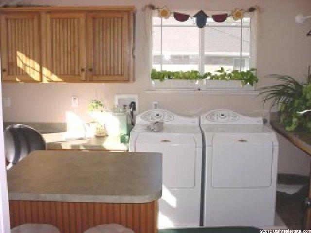 2448 W 1300 S, Syracuse, UT 84075 — photo 8