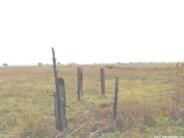 1600 W 4600 N, Benson, UT 84335 — photo 2