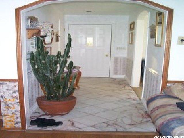 158 N 200 E, Hyde Park, UT 84318 — photo 2