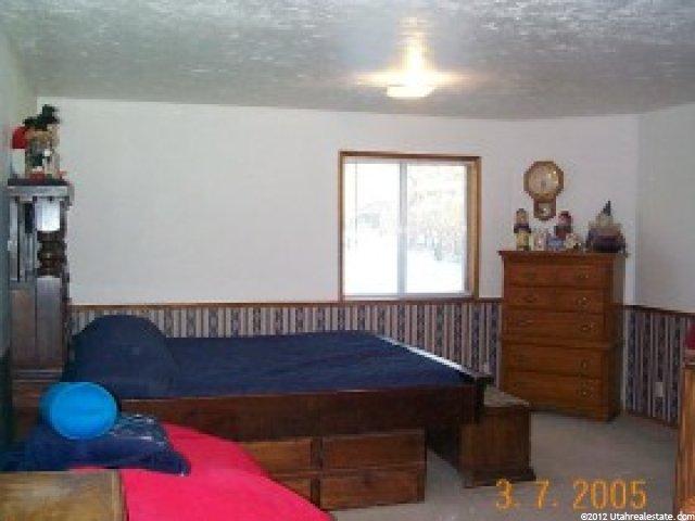 158 N 200 E, Hyde Park, UT 84318 — photo 4