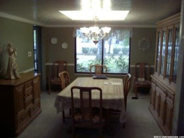 559 W 2050 N, West Bountiful, UT 84087 — photo 3