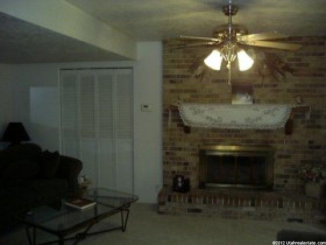 559 W 2050 N, West Bountiful, UT 84087 — photo 4