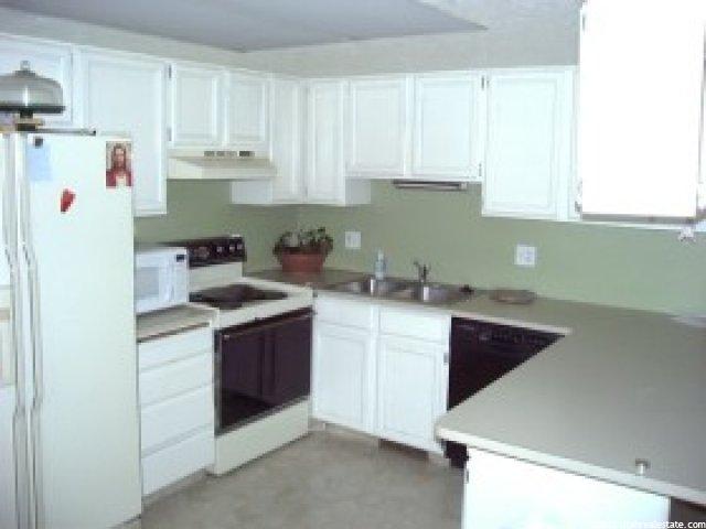 559 W 2050 N, West Bountiful, UT 84087 — photo 5