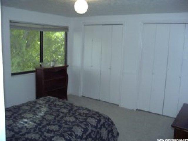 559 W 2050 N, West Bountiful, UT 84087 — photo 6