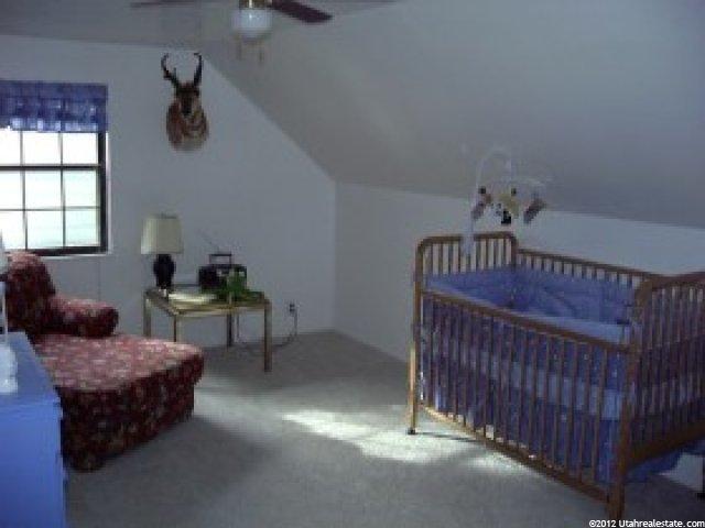 559 W 2050 N, West Bountiful, UT 84087 — photo 7