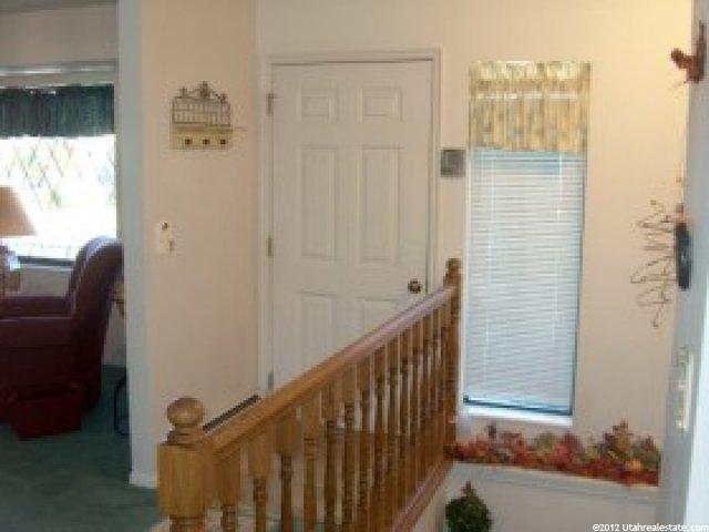 258 E 2600 N, North Logan, UT 84341 — photo 2