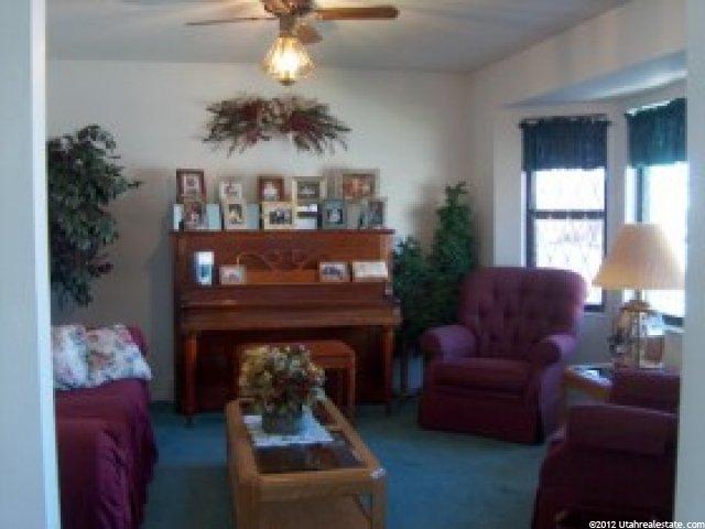 258 E 2600 N, North Logan, UT 84341 — photo 3